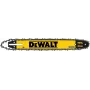 Guía DEWALT 40 cm y CADENA (DT20660-QZ)