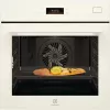 Electrolux LOB8S38V horno empotrable