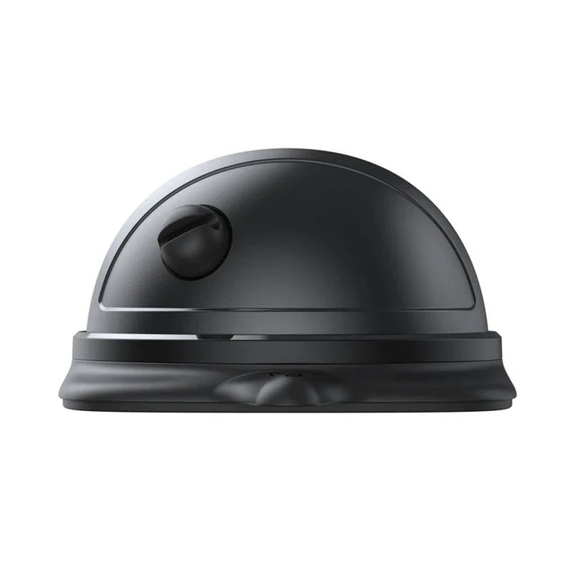 Soporte para salpicadero Joyroom JR-ZS350 negro — soporte para smartphone para salpicadero