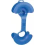 AS Schwabe Lastre para cable 48709 1 unidad (48709)