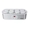 Yogurtera Steba JM 3 1,4 L