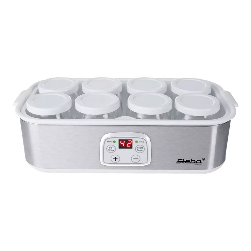Yogurtera Steba JM 3 1,4 L