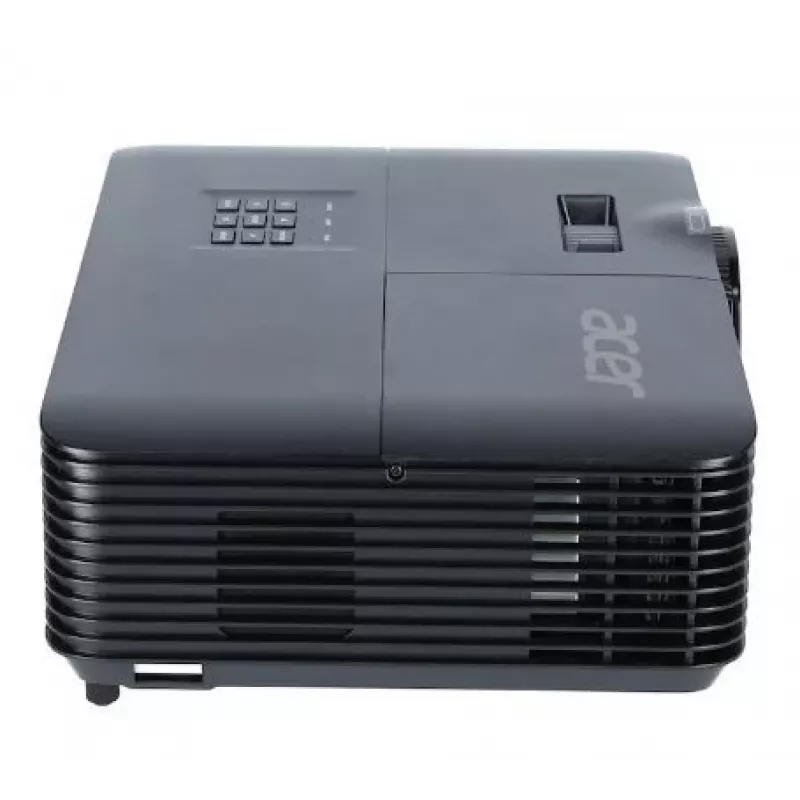 X119H proyector DLP 4800AL/20000:1/2,8kg HDMI VGA