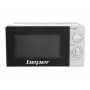 Microondas Beper BF.570, 700 W, 20 L