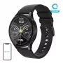 Smartwatch Colmi i28 Ultra negro