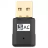 Fanvil WF20 Dongle WIFI – Compatible con X5, Fanvil X6 / X210 WLAN 150 Mbit/s (WF20)