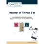 Manual ALLNET ALL-BRICK-0645 – guía para el Internet de las cosas, manual de referencia