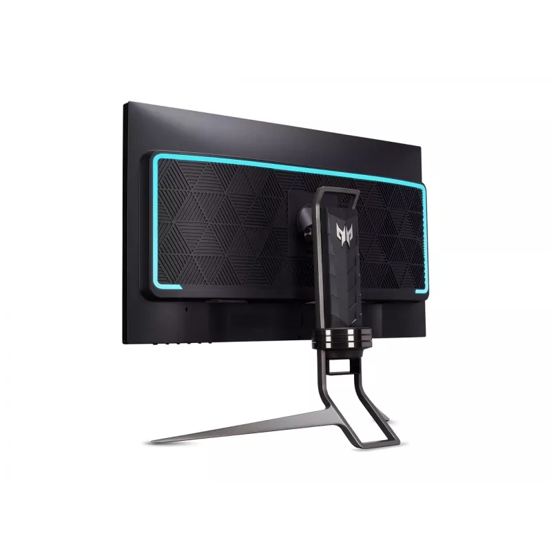 Monitor Acer Predator XB323QKV4BMIIPRX 31,5