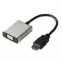 Adaptador HDMI a VGA VALUE 12.99.3119