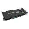 Tarjeta gráfica GeForce RTX 5060 Ti 8 GB GDDR7