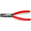 Knipex 20 01 160 Rojo