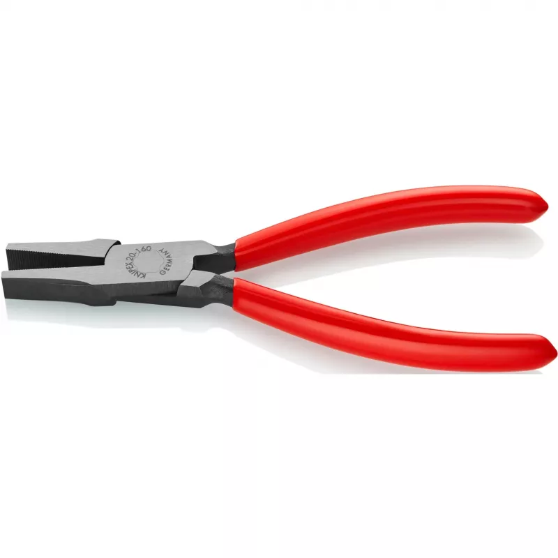 Knipex 20 01 160 Rojo