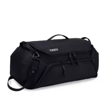 Thule 5172 Roundtrip Bike Duffel 55L negro