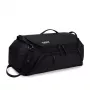 Thule 5172 Roundtrip Bike Duffel 55L negro
