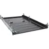 Kit de rack de rieles fijos ajustables en profundidad HP Z2 Mini/Z2 Tower/Z4/Z6