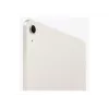 Apple iPad 11 inch Air Wi-Fi 128GB - Starlight