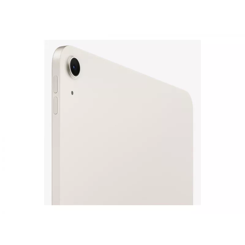 Apple iPad 11 inch Air Wi-Fi 128GB - Starlight