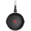 Sartén Tefal Unlimited G2557572 Sartén multiusos Redonda