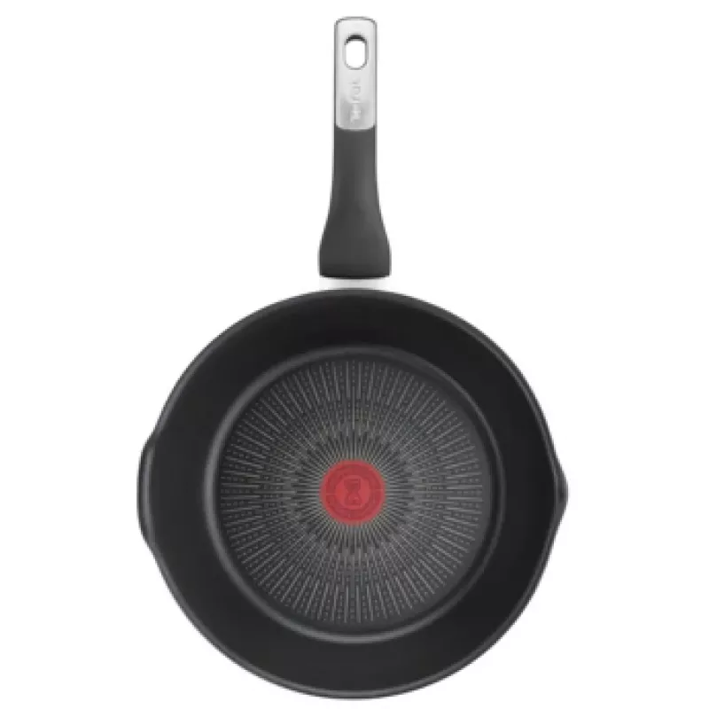 Sartén Tefal Unlimited G2557572 Sartén multiusos Redonda