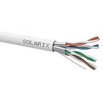 Accesorio de conexión Solarix SXKD-6A-STP-LSOH