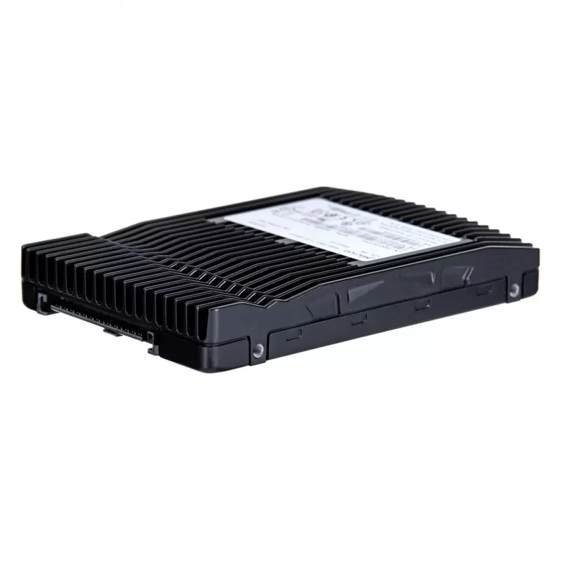 SSD Micron 7450 PRO 1,92 TB U.3 (15 mm) NVMe PCI 4.0 MTFDKCC1T9TFR-1BC1ZABYYR (DWPD 1)