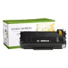 Cartucho de tóner compatible Static Control Lexmark 602H (60F2H00), negro