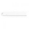 UbiQuiti UISP Power Professional – hasta 480 W conexión de batería DC – router – 0,1 Gbit/s