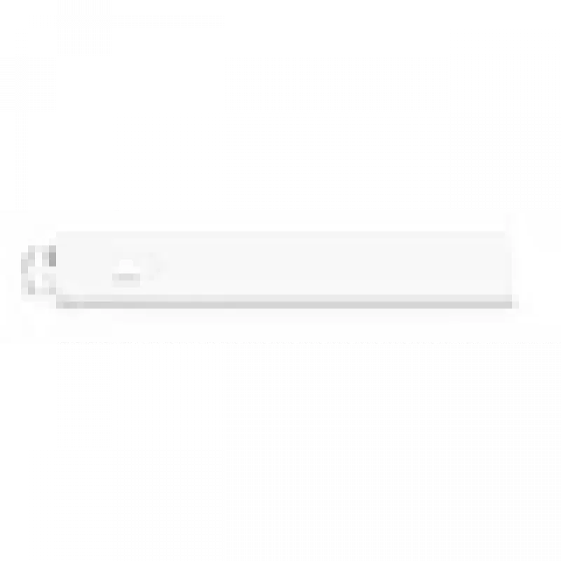 UbiQuiti UISP Power Professional – hasta 480 W conexión de batería DC – router – 0,1 Gbit/s