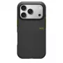 Funda Apple Beats iPhone 17 Pro Rugged Case MagSafe Camera Control negra