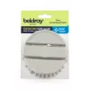 Beldray LA032784FEU7 cepillo de limpieza Deep Clean Flexi