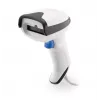 Lector de códigos de barras portátil Datalogic Gryphon GM4200