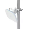 UBIQUITI E7 CAMPUS PUNTO DE ACCESO EMPRESARIAL INTERIOR/EXTERIOR, WIFI 7, UPLINK 10GBE