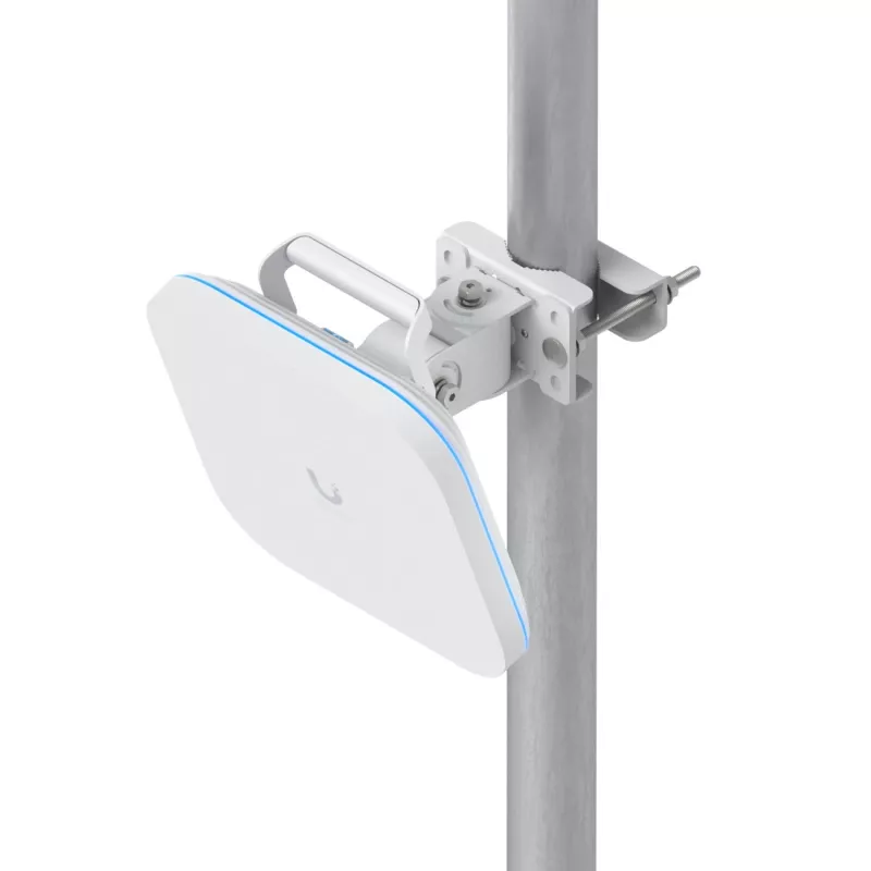 UBIQUITI E7 CAMPUS PUNTO DE ACCESO EMPRESARIAL INTERIOR/EXTERIOR, WIFI 7, UPLINK 10GBE