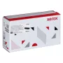 Xerox 006R04404 Cartucho de Tóner 1 ud. Original Negro
