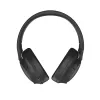 Auriculares Tellur Vibe Bluetooth over-ear ANC