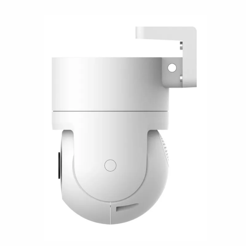 Cámara Xiaomi Outdoor CW300 blanca