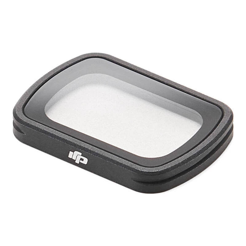 Accesorio para cámara Osmo POCKET3 FILTER/CP.OS.00000303.01 Dji