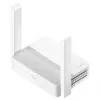 Router Wi-Fi Cudy WR1200E Fast Ethernet dual band (2,4 GHz / 5 GHz) blanco