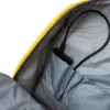 Funda de portátil SBOX NSE-1206Y para portátiles de 15,6