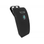 Auriculares Tracer 47195 manos libres BG-5