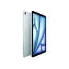 Apple iPad 11 pulgadas Air Wi-Fi + Cellular 128 GB - Azul