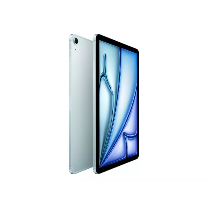 Apple iPad 11 pulgadas Air Wi-Fi + Cellular 128 GB - Azul