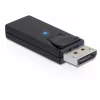 Adaptador de cable DeLOCK 65258