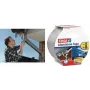Cinta de aluminio Tesa 56223-00000-01