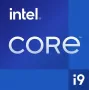 Intel Core i9 12900KS - 3,4 GHz - 16 núcleos - 24 hilos - 30MB caché - zócalo LGA1700 - OEM (CM8071504569915)