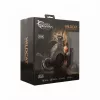 Auriculares White Shark GH-2041 Wildcat GH-2041