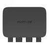 Ecoflow Power Hub cargador de alternador 800W (EFALTERNATORCHARGER-EU)