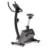 HMS Fitness M5812 bicicleta estática magnética