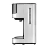 Cafetera Gastroback 42701_S 1,25L Design cafetera de filtro Essential S