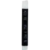 3m 7000035261 negro